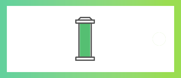 スリーブ・インサート工事