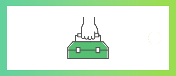 防火区画等の貫通処理工事