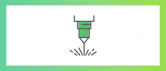 コア抜き・開口工事