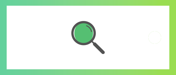 非破壊検査（レントゲン）工事